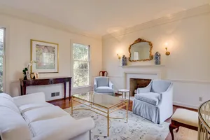 Image of 2025 Masters Rental