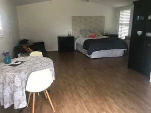 Image of Studio Farm Guest House