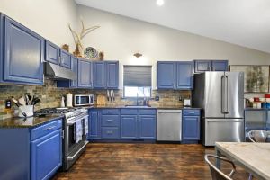 Image of Charming Pet Friendly Home near Downtown Bozeman