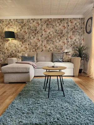 Image of Lovely 2-Bed House in the heart of Woodhouse Leeds