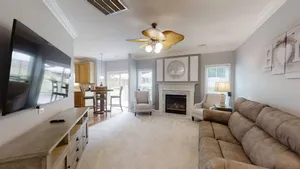 Image of Ultra CLEAN and COZY Home away from Home!!!