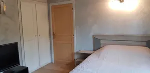 Image of Chambre d hotes