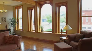 Image of Black Hills Condo-Clean Air and Blue Skies!