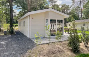 Image of Cozy Home In Otterlo With Wifi