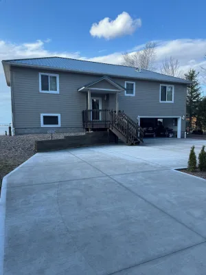 Image of St. Marys River Getaway - Short drive from Sault Ste. Marie