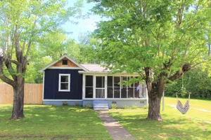 Image of Forest Access - Hike\/Bike Paradise - 5 min to Brevard - Walkable to Restaurants