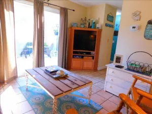 Image of T7 make some great family memories downstairs easy access very very cute