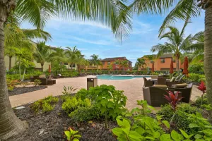 Image of Luxury Townhouse in Paseo ~ Enjoy the Resort Lifestyle
