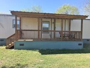 Image of Riviera Sportsman's Retreat - The Oso