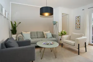 Image of Ferienwohnung Innsbruck-Vill