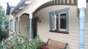 Image of API Leisure & Lifestyle Launceston