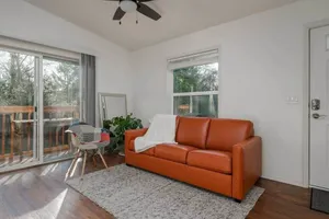 Image of #StayInMyDistrict Raleigh Hills Serene Havens Nest