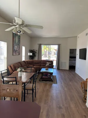 Image of Green Valley Get Away