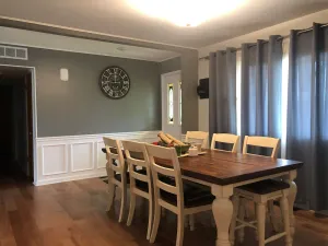 Image of Nice 3 Bedroom Ranch House