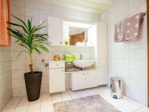 Image of Apartment Gabi by Interhome