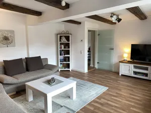 Image of Gemütliche Ferienwohnung im Zentrum von Quedlinburg