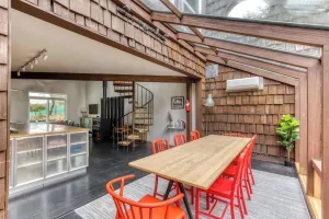 Image of Blue Heron - Modern Chef Kitchen, Hot Tub near Beach