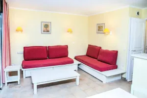 Image of Village Pont Royal en Provence - maeva Home - Appartement 2 pièces 7 personnes Sélection MAE-2092