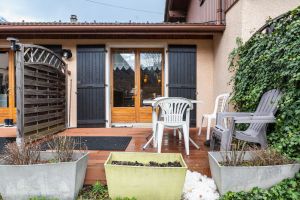 Image of Studio Sabot de Vénus