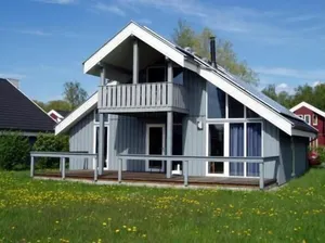 Image of Seeschwalbe Classic 79