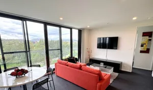 Image of Fancy in Phillip - 2bd 2bth Apt!
