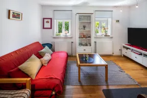 Image of Ferienhaus Schotten