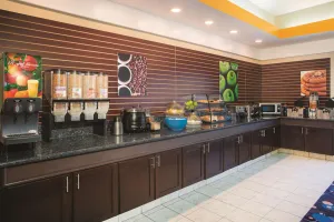 Image of La Quinta by Wyndham Kingsland/Kings Bay Naval B