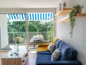 Image of L'Ermitage by Interhome