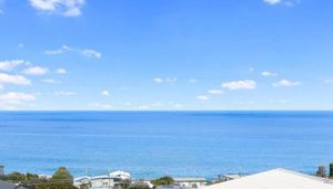 Image of Vitamin Sea at Skenes Creek Amazing Ocean Views