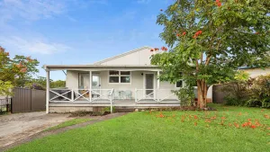 Image of Ashcroft Cottage