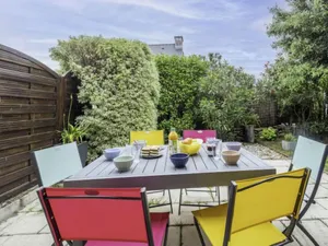 Image of Holiday Home Résidence Ker Armor by Interhome