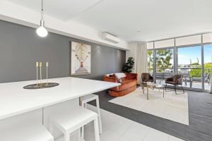 Image of 3BR Spacious Family Retreat in Vibrant East Perth