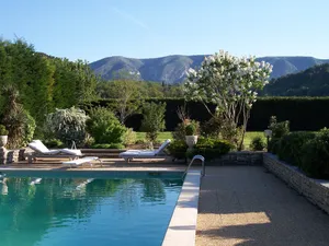 Image of Charm in Luberon