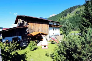 Image of Ferienhaus Wechner