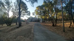 Image of Deer Meadow Ranch in Midpines, close to Yosemite