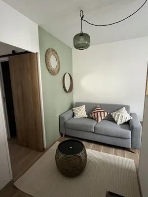 Image of Appartement Hendaye