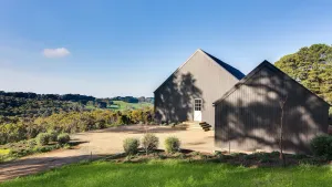 Image of Monterey Stud - Stunning Views!
