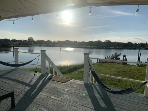 Image of Sunny San Leon Casita!!