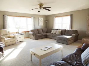 Image of Yoder's Farmstead 4 BR 3 Bath