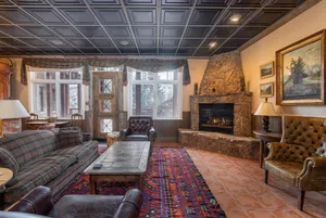 Image of Great value Mountain Village 3 bedroom home located in the Core