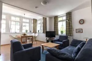 Image of Villa-Eden-Binz-Typ-5-Apartment-18