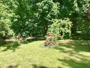 Image of Charming 1-Bedroom Apartment near South Downs