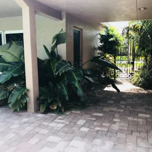 Image of Your own Tropical Home