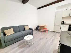 Image of 21m With Wifi In The Center And Near The Beach