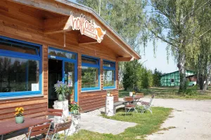 Image of Teichland Linum Apartments