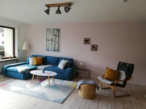 Image of Appartment-Harzallerliebst