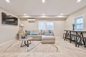 Image of 653 3rd St unit1 AfterDune Delight 2BR Near Beach