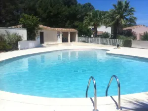 Image of seasonal rental