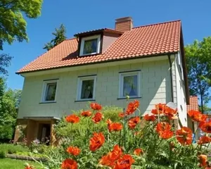 Image of Vacation apartment W. Albrecht - Holiday apartment
