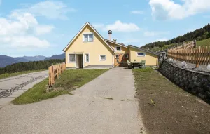 Image of Ferienhaus in Mariahof